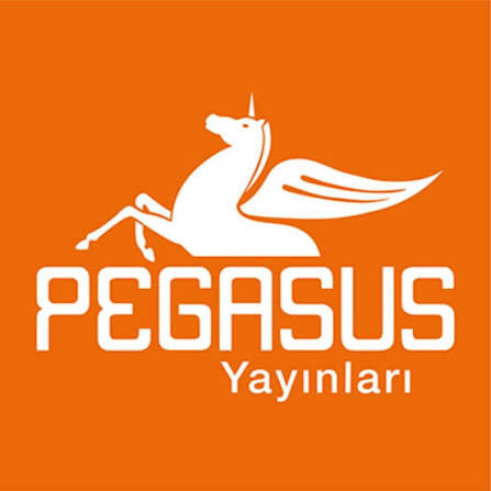 Pegasus Yayınları