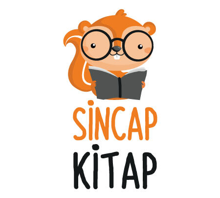 Sincap Kitap