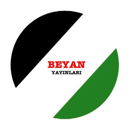 Beyan Yayınları